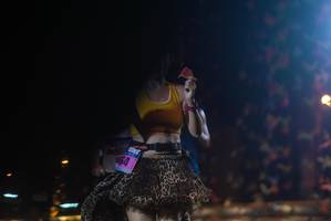 BIB: 
                            <button type="button" onclick="openModal(18284083)" class="btn btn-primary btn-sm float-right btn-popup" data-toggle="modal" data-target=".modal-high-quality">
                        <i class="fas fa-shopping-cart"></i> Add to Cart
                    </button>
                                            <button type="button" onclick="isThisMe(18284083, true)" class="btn btn-success btn-sm float-right btn-popup btn-isme hidden" data-toggle="tooltip" data-placement="bottom" title="นี่คือรูปของคุณใช่ไหม คลิกที่นี่เพื่อเอาเข้าอัลบั้ม">
                        <i class="fas fa-plus"></i> Add to album
                    </button>
                    <button type="button" onclick="isThisMe(18284083, false)" class="btn btn-warning btn-sm float-right btn-popup btn-isnotme hidden">
                        <i class="fas fa-ban"></i> Remove from album
                    </button>